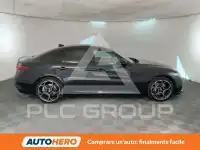 2022 Alfa Romeo Giulia