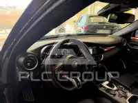 2022 Alfa Romeo Giulia