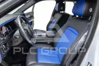 2022 Rolls Royce Cullinan
