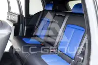 2022 Rolls Royce Cullinan