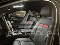 2022 Rolls Royce Ghost