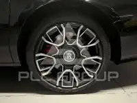 2022 Rolls Royce Ghost