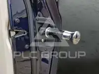 2022 Rolls Royce Ghost