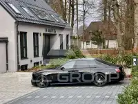 2022 Rolls Royce Ghost