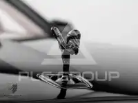 2022 Rolls Royce Ghost
