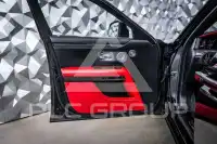 2022 Rolls Royce Ghost