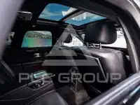 2022 Rolls Royce Ghost