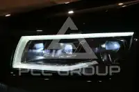 2022 Rolls Royce Ghost
