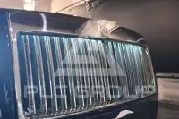 2022 Rolls Royce Ghost