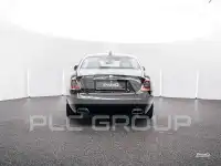 2022 Rolls Royce Ghost