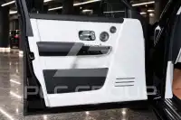 2022 Rolls Royce Phantom