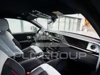2022 Rolls Royce Phantom