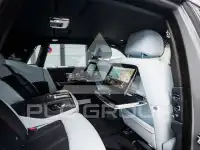 2022 Rolls Royce Phantom