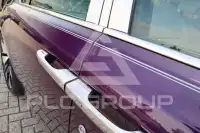 2022 Rolls Royce Phantom