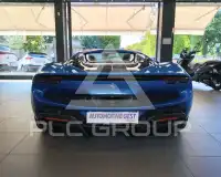 2022 Ferrari 296