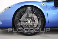 2022 Ferrari 296