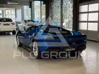 2022 Ferrari 296