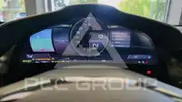 2022 Ferrari 296