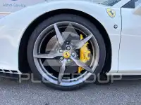2022 Ferrari Other