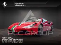 2022 Ferrari Other