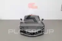 2022 Ferrari Other