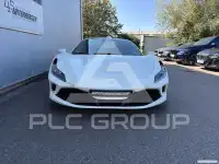 2022 Ferrari Other