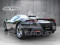 2022 Ferrari Other