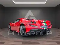2022 Ferrari Other