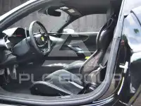 2022 Ferrari Other