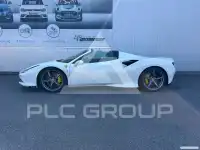 2022 Ferrari Other
