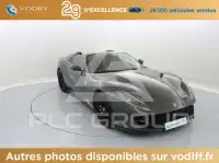 2022 Ferrari Other