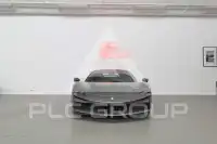 2022 Ferrari Other