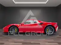 2022 Ferrari Other