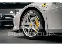 2022 Ferrari Other