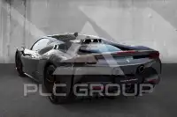 2022 Ferrari Other