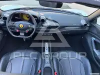 2022 Ferrari Other