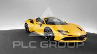 2022 Ferrari SF90