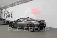 2022 Ferrari Other