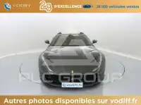2022 Ferrari Other