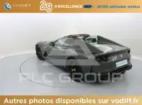 2022 Ferrari Other