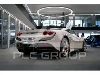 2022 Ferrari Other