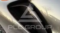2022 Ferrari Other