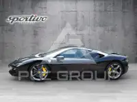 2022 Ferrari Other