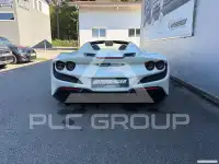 2022 Ferrari Other
