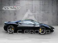 2022 Ferrari Other