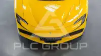 2022 Ferrari Other
