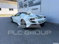 2022 Ferrari Other