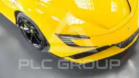 2022 Ferrari Other
