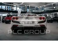 2022 Ferrari Other