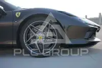 2022 Ferrari Other